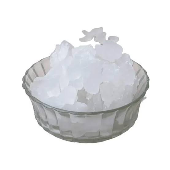 Swagat Misri 400g