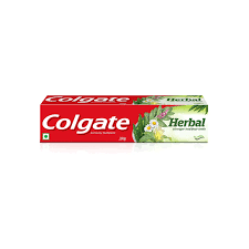 Colgate Herbal 200g
