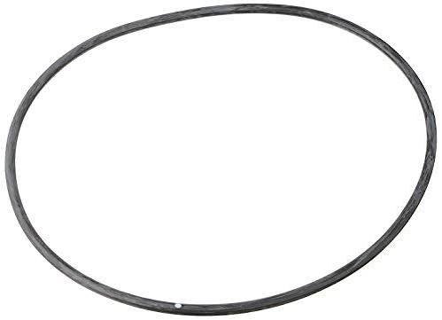 Hawkins Gasket