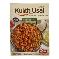 Jf Kulith Usal 100g