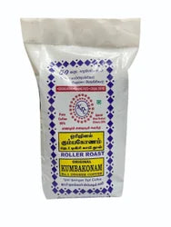 Kdc Kumbakonam Roller Rst 500g