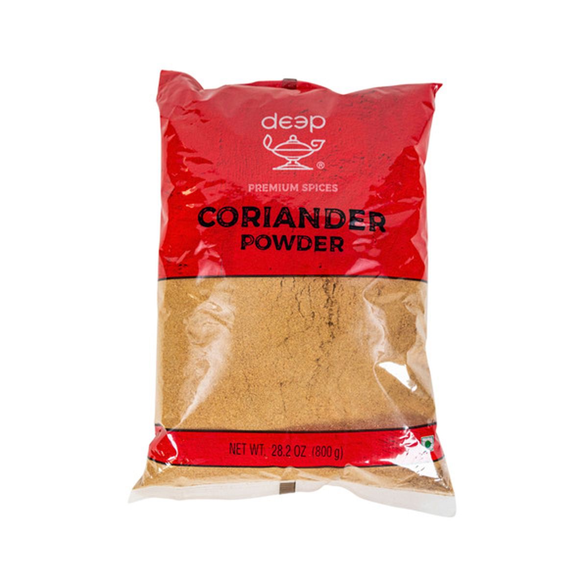 Deep Coriander Powder 28oz