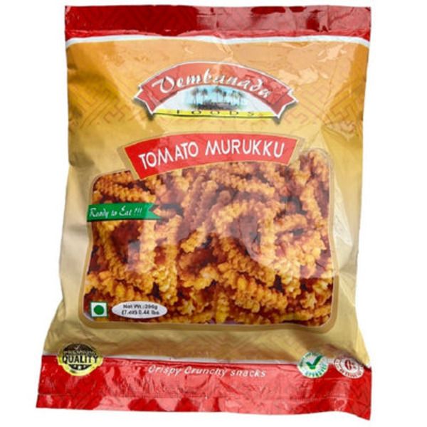 Vmb Tomato Murukku 200g