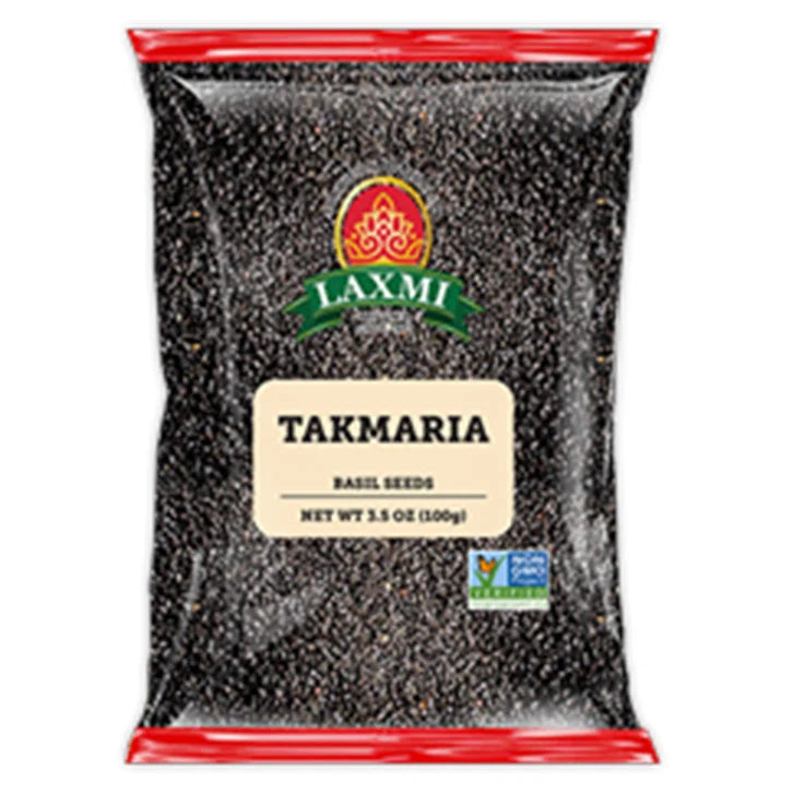 Laxmi Takmaria 100g