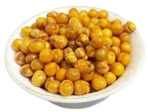 Masala Vatana