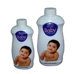 Mysore Sandal Baby 150g