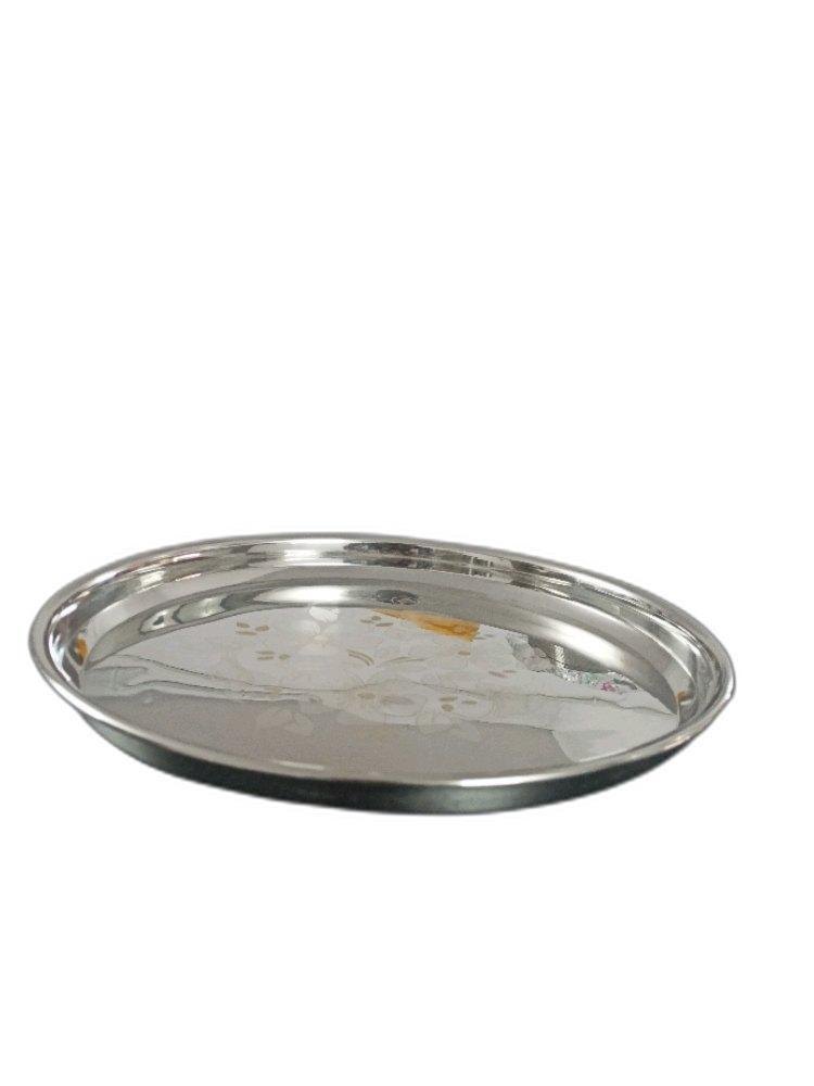 Ikm Np Beading Thali No 15