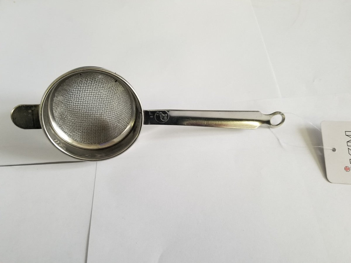 Ikm Tea T Strainer N0 2