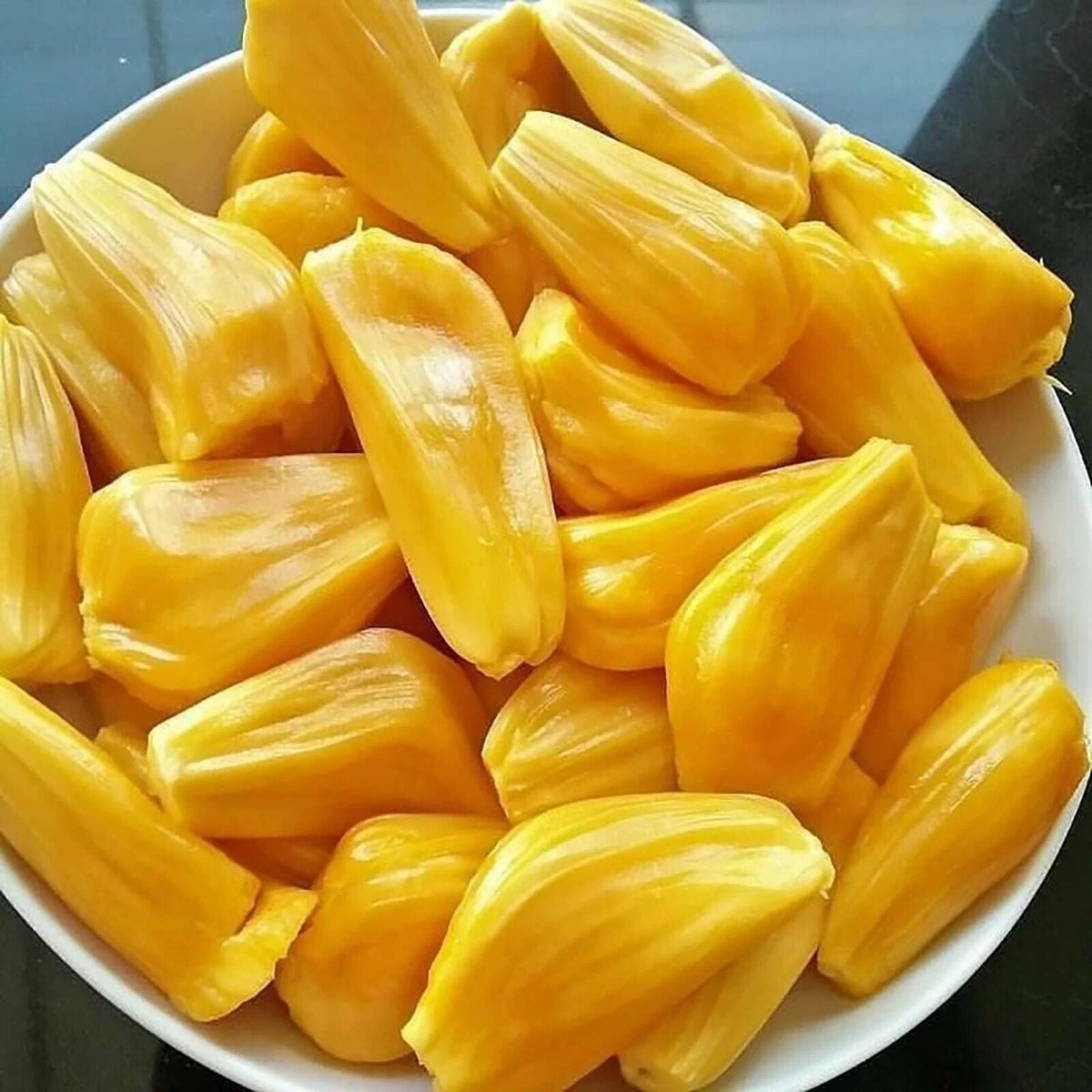 Jack Fruit Cut Per Lb
