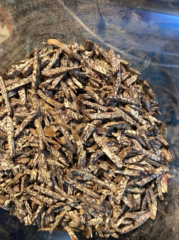 Sopari Thick Salli Stick 1lb