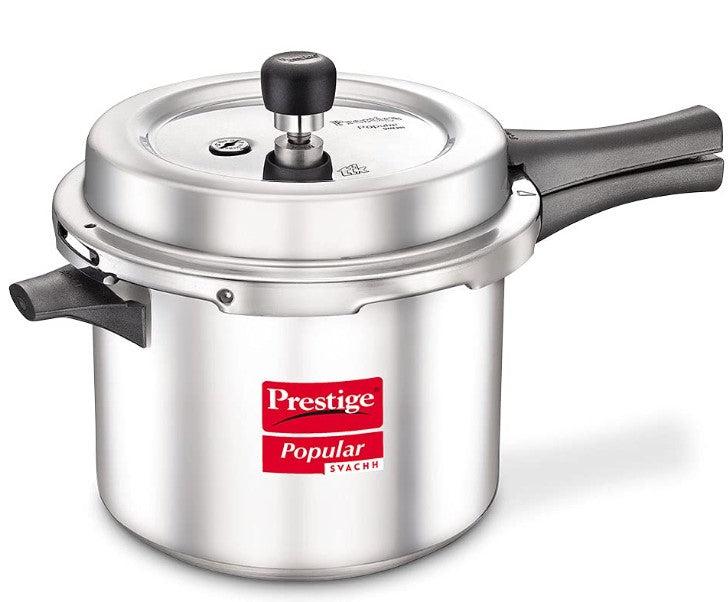 PRESTIGE AL COOKER 5L