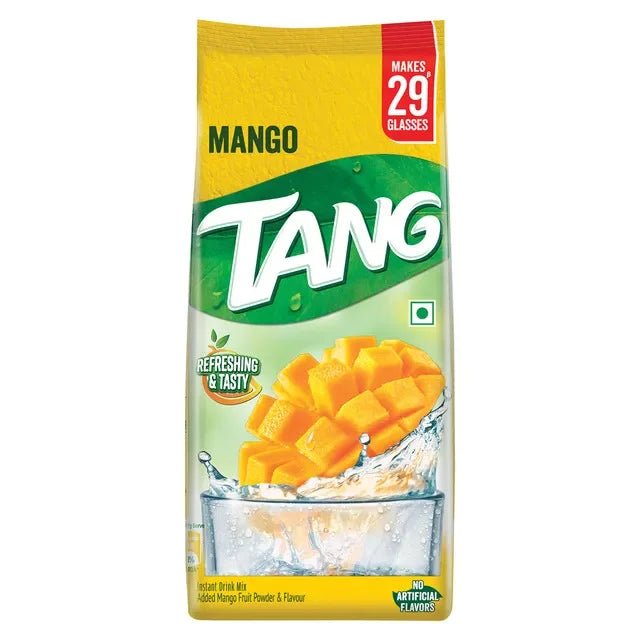 Mango Tang 500gm