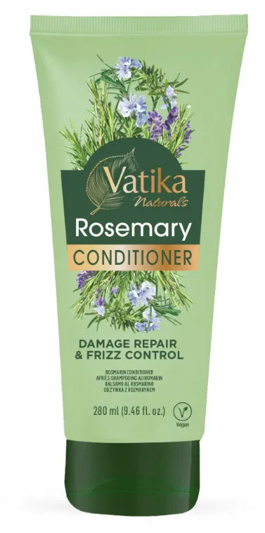 Vatika Rosemary Conditioner 280ml
