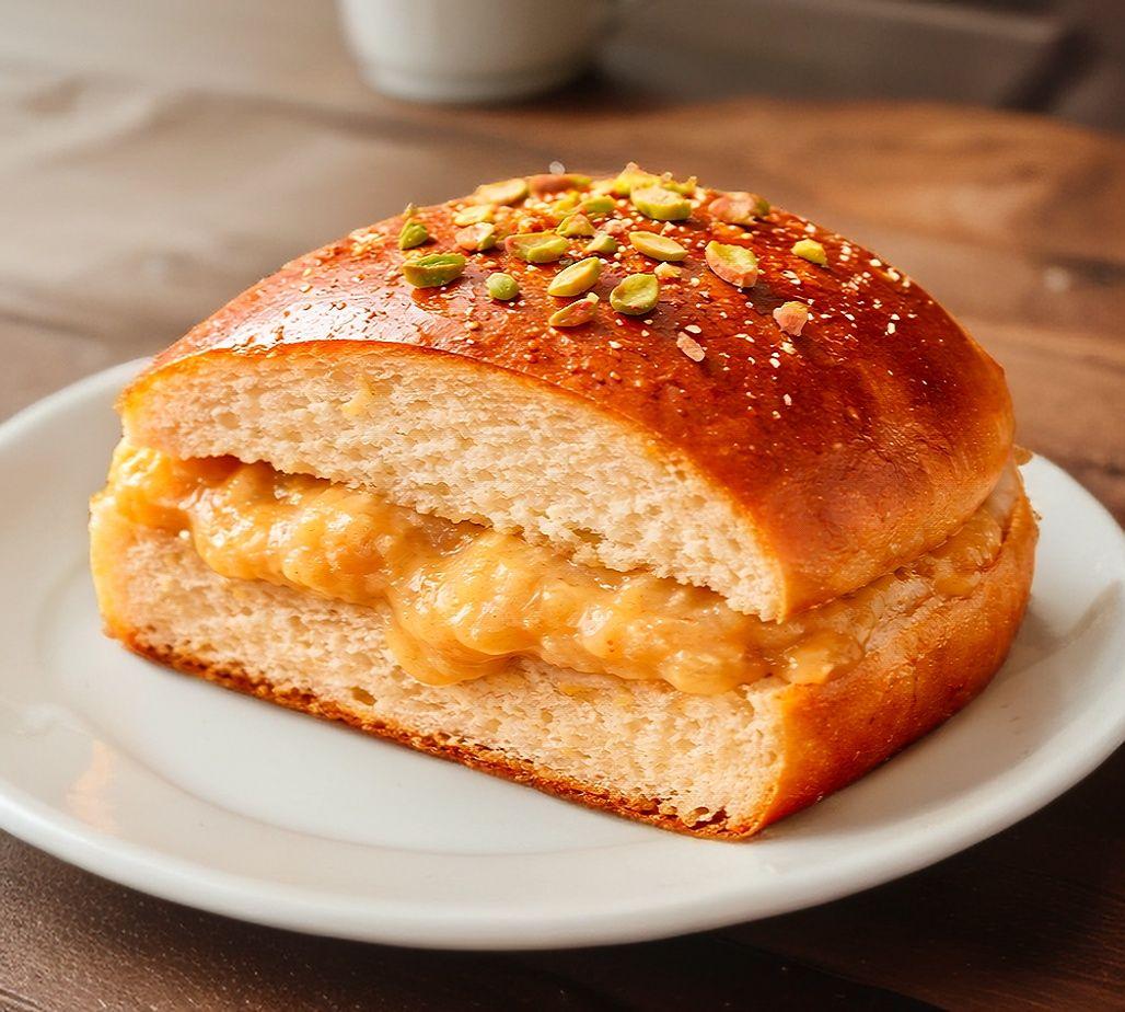 Icc Kova Bun