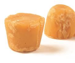 Krish Khlp Jaggery N 1lb