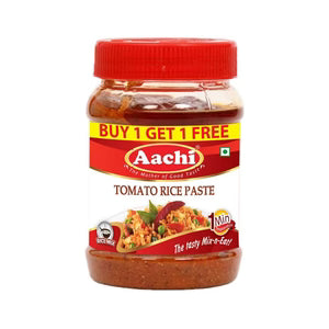 Aachi Tomato Rice Paste 200g