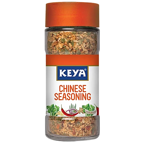 Keya Chinese Seasoning 50g