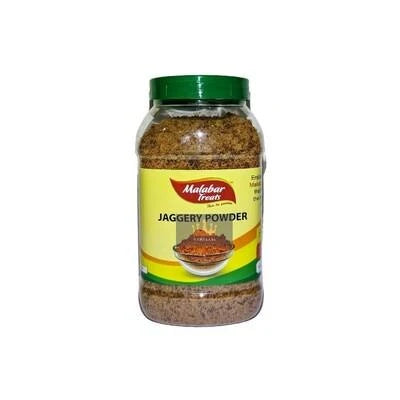 Malabar Treats Marayoor Jagger Powder  1kg