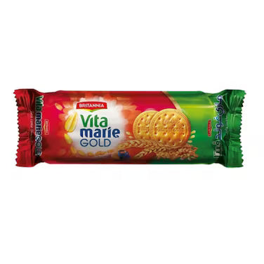 Brt Vita Marie Gold 120g