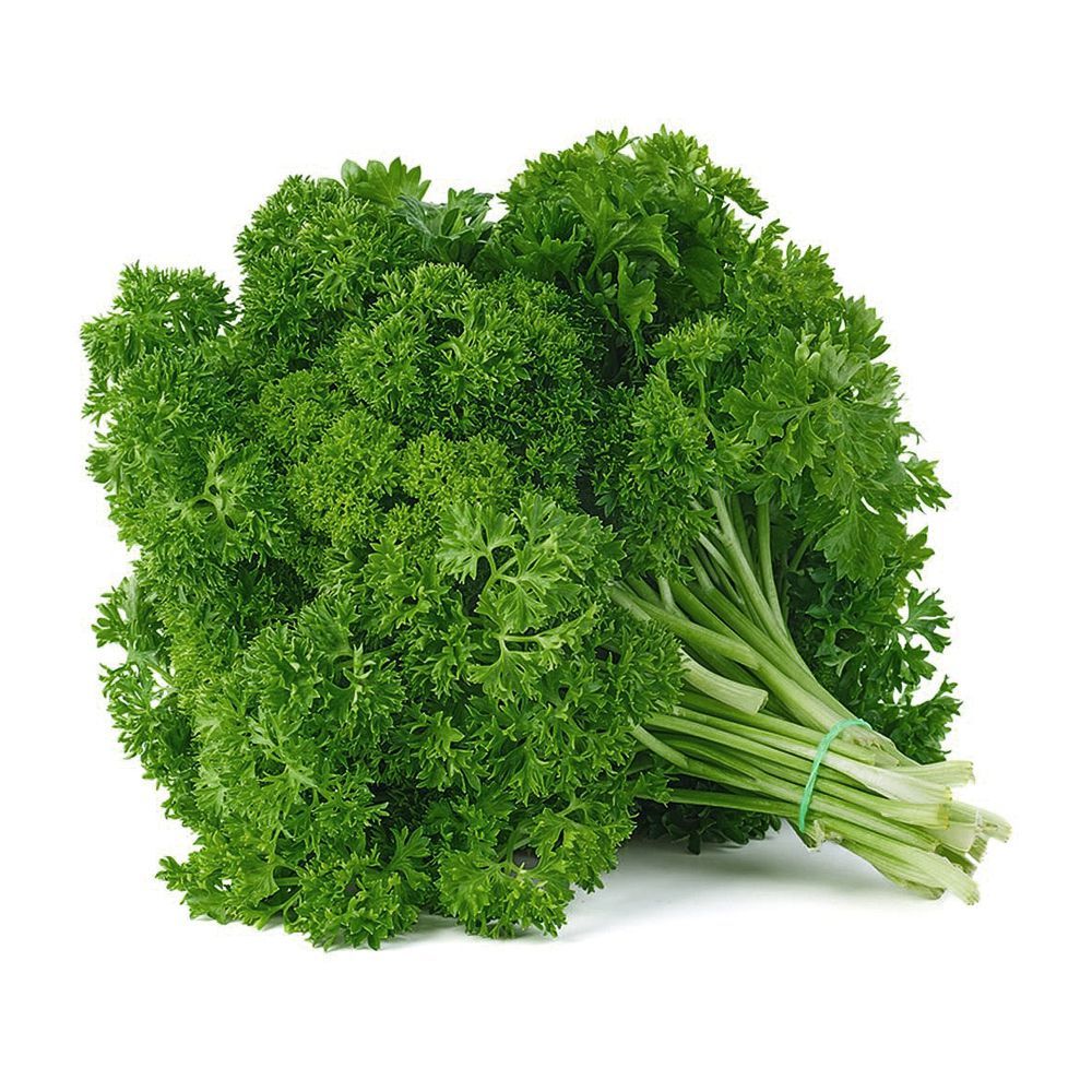 Parsley Leaves Per Pc