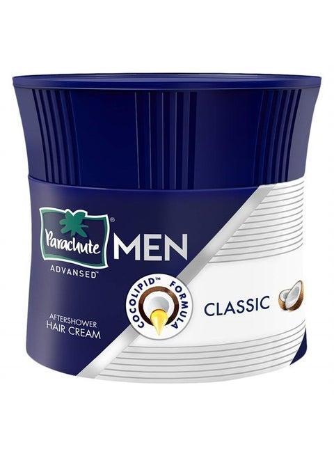 Par Ad Classic Hair Cream 100g