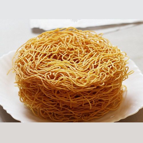 LKC WHEAT FLOUR SEV 250G