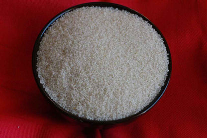 RD MORAIYOSEEDS 800G