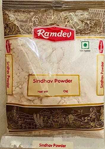 Ramdev Sindhav Powder 200g