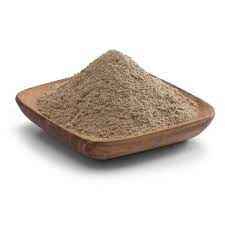 Gazab Black Pepper Powder 200g