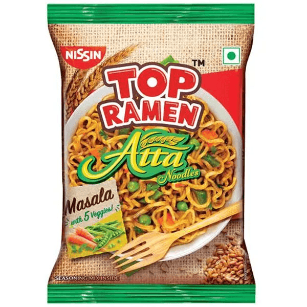 NIS TR ATTA MSL NOODLES 240G