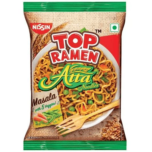 NIS TR ATTA MSL NOODLES 240G