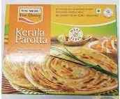 Sumeru Kerala Parotta 420g