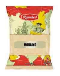 RD MORAIYO SEEDS 400G