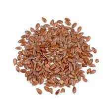 RD FLAX SEEDS WHOLE 200G