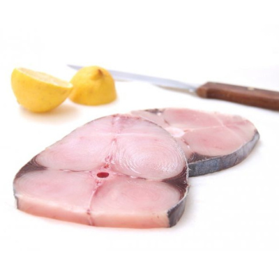Ob Modha Steaks