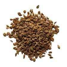 RD AJWAIN WHOLE 200G