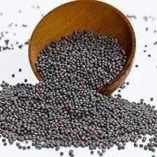 RD MUSTARD SEEDS WHOLE 4LB