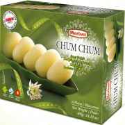 Mezban Chum Chum 400g
