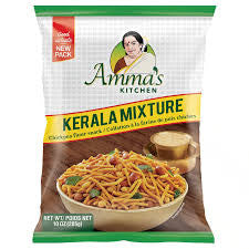 Amma's Kerala Mixture 285g
