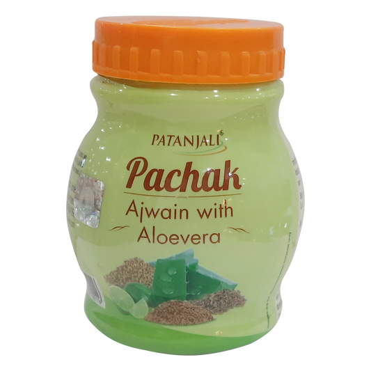 PTNJ PACHAK AJWAIN W AV 100G