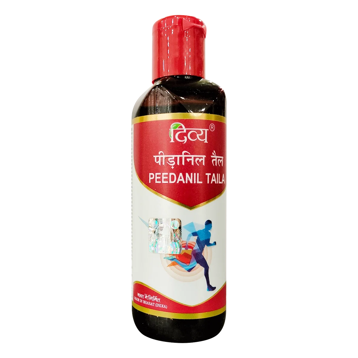 Dabur Peedanil Taila 100ml