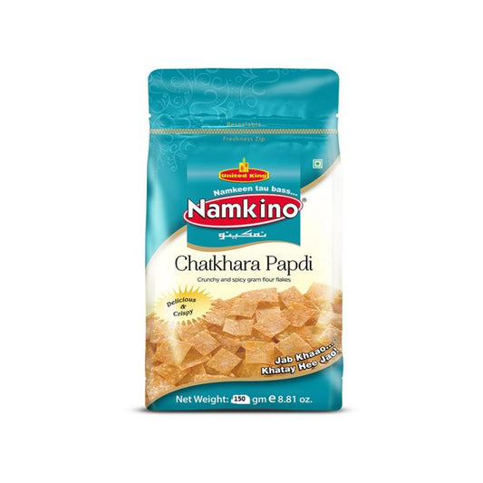 Uk Namkino Chatkhara 150g