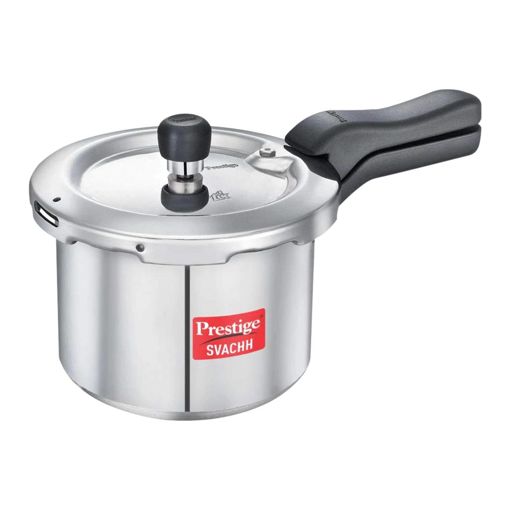 Prestige Aluminum Cooker 7.5l