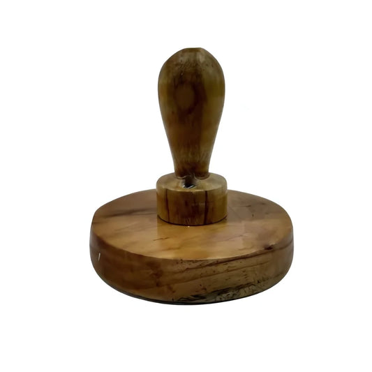 Roti Press Datta