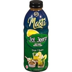 MASTI JAL JEERA DRINK 1L