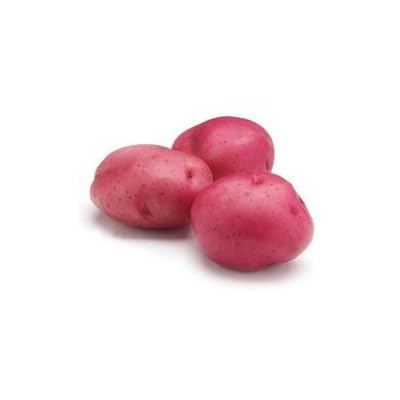 Potato Red Per Lb