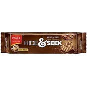 Parle Hide&seek Caffe Moch 121