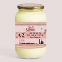 NAVIN A2 BUFALO BILONA GHEE 1L