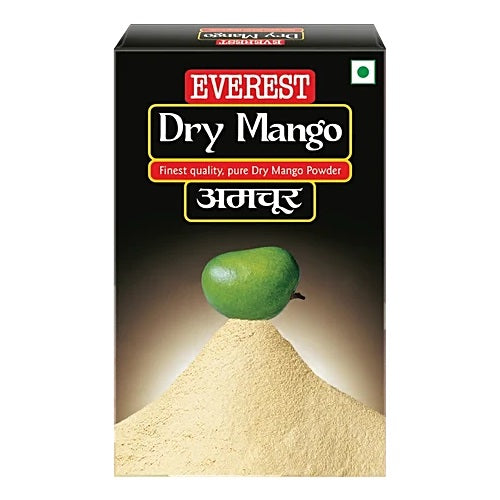 EVE DRY MANGO POWDER 100G