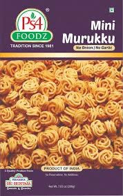 Ps4 Mini Muruku